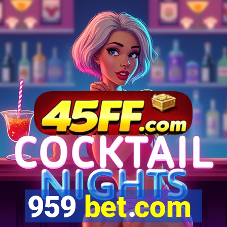 959 bet.com